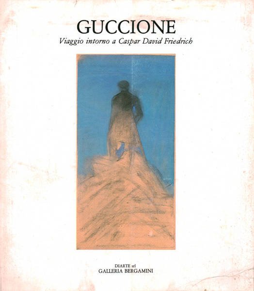 Piero Guccione