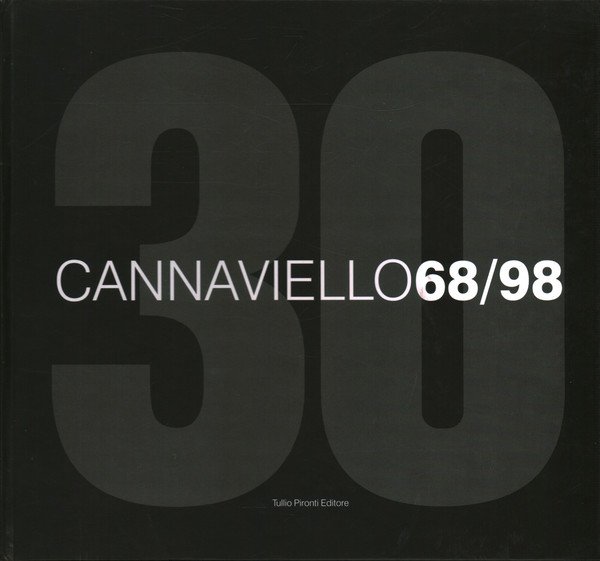 Cannaviello68/98