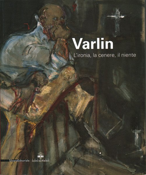 Varlin