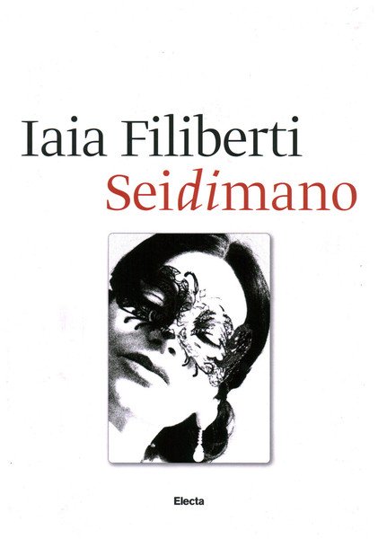 Sei di mano | Immagine principale