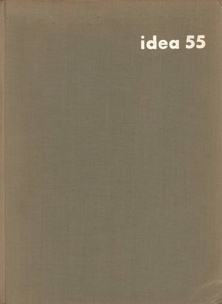 Idea 55 | Immagine principale