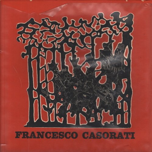 Francesco Casorati