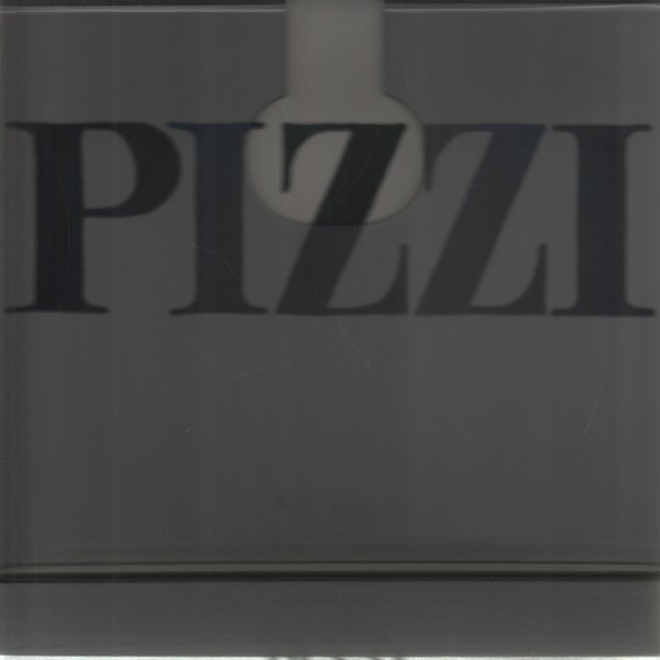 Pizzi