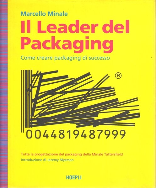Il leader del packaging