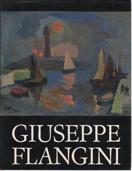 Giuseppe Flangini