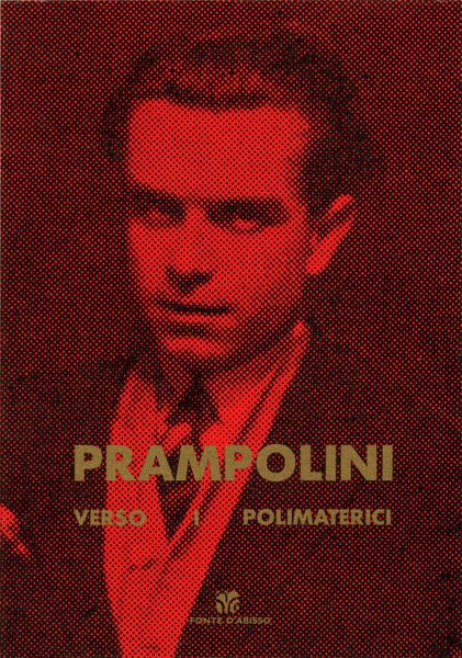 Prampolini verso i polimaterici