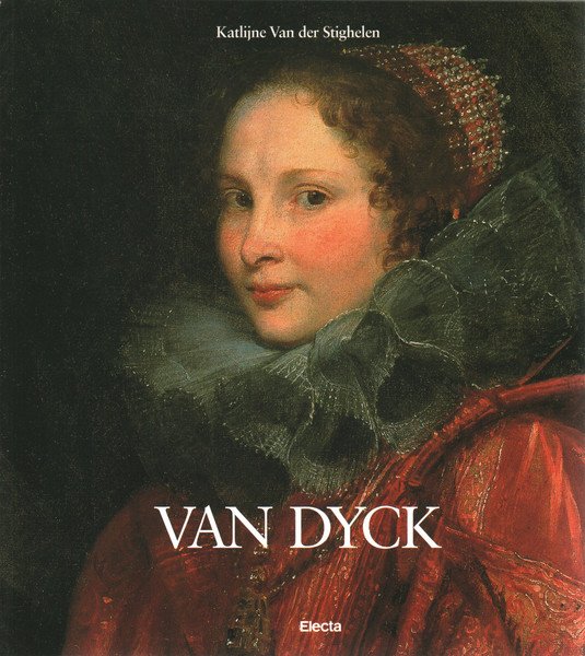 Van Dyck