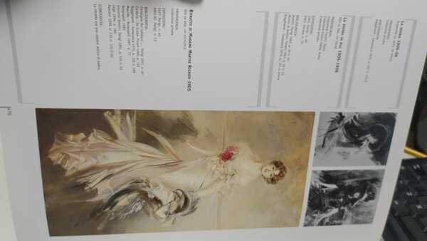 Giovanni Boldini. L'opera completa