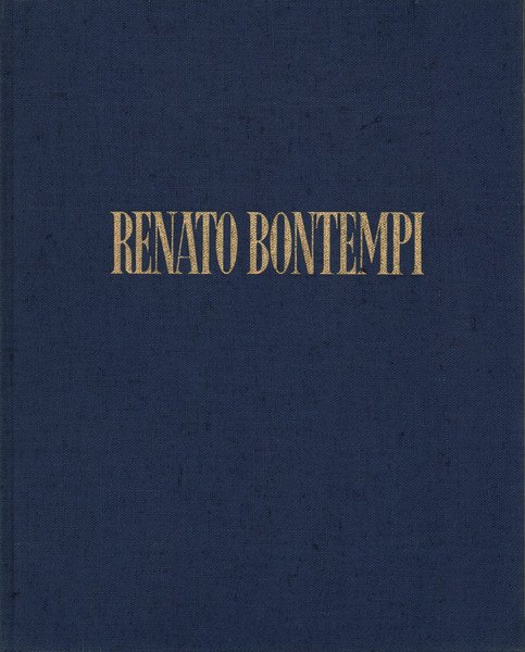 Renato Bontempi