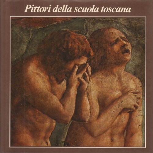 Pittori della scuola toscana | Immagine principale