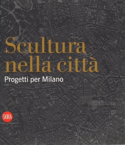 Scultura nella città | Immagine principale