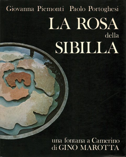 La rosa della Sibilla