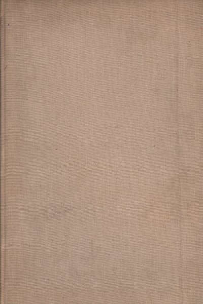 L'arte etrusca