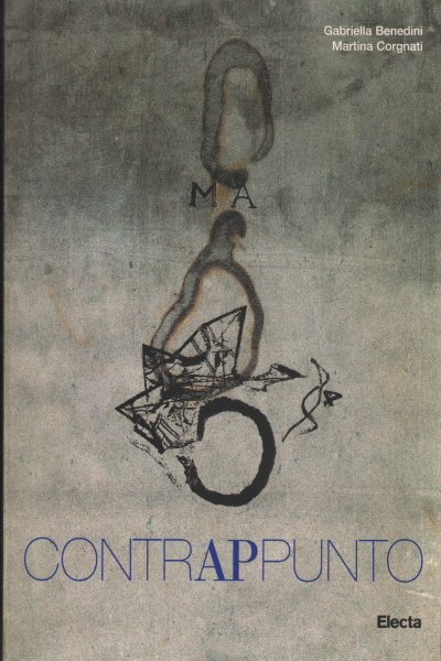 Contrappunto