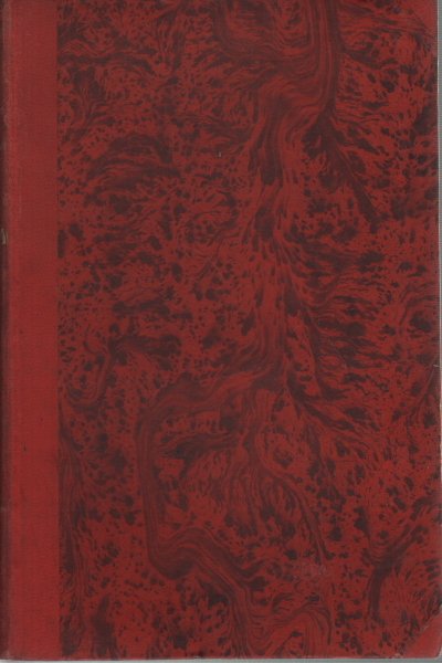 Nuova Antologia di lettere, scienze ed arti. Quinta serie: marzo-aprile …