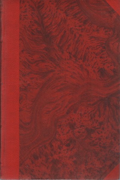 Nuova Antologia di lettere, scienze ed arti. Quinta serie, maggio-giugno …