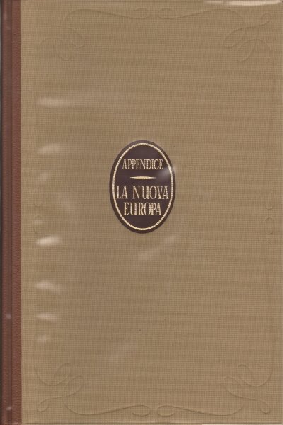 Grande dizionario enciclopedico