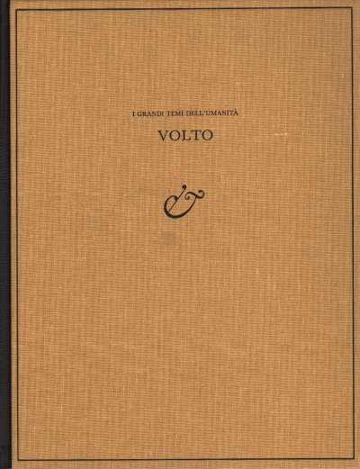 Volto
