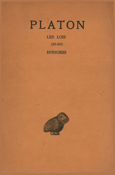 Oeuvres Complètes (tome XII 2.e partie)