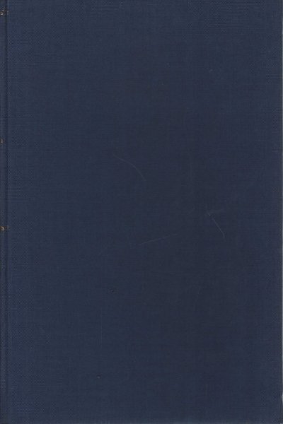 Fenomenologia e società, comunità di ricerca - n. 13-14; anno …