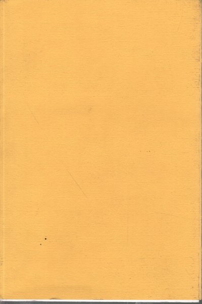 Revue Philosophique de la France et de l'Etranger, 2000