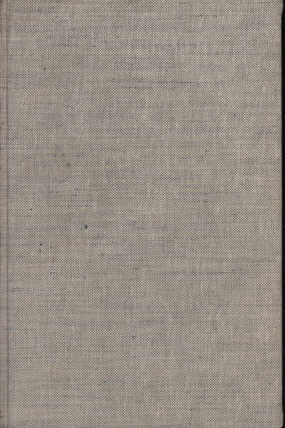 The Modern Schoolman volume LIII, 1975-1976