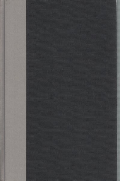 The Modern Schoolman volume LXIX, 1991-1992