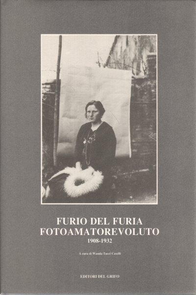 Furio Del Furia | Immagine principale