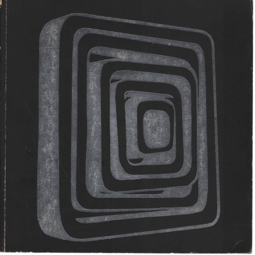 Third international triennal Exhibition of Photography