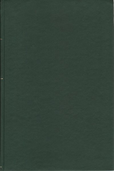 Leica fotografie 1982-83