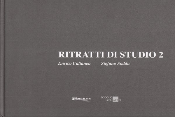 Ritratti di studio 2