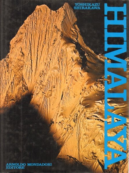 Himalaya | Immagine principale