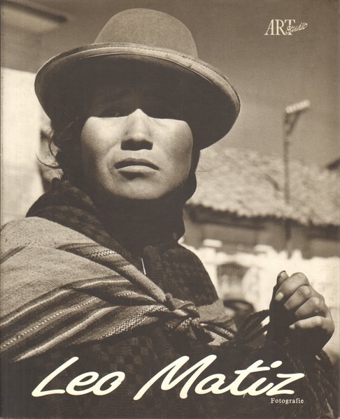 Leo Mtiz | Immagine principale