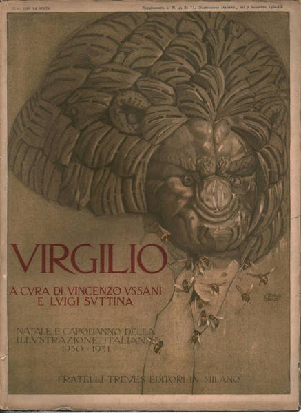 Virgilio