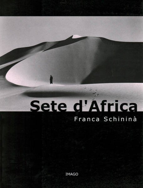 Sete d'Africa