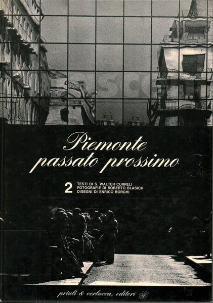 Piemonte passato prossimo 2