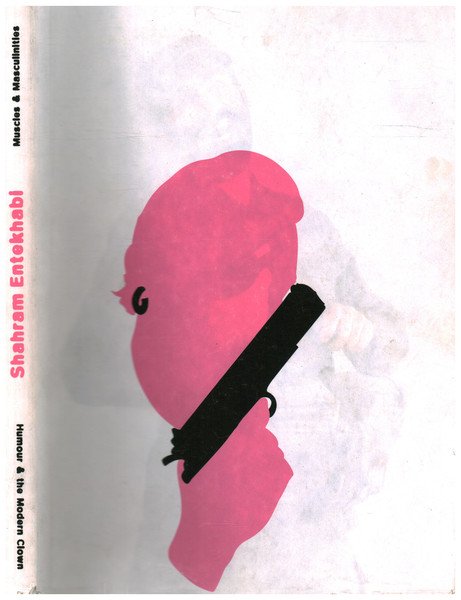 One Person's Trash is another Person's Treasure