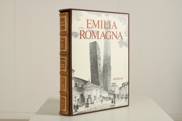 Emilia Romagna