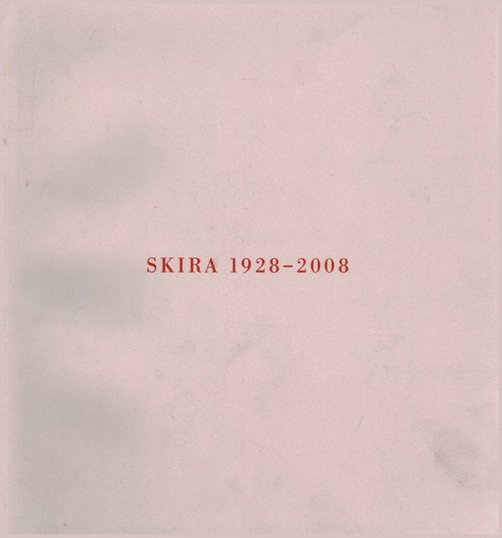 Skira 1928-2008