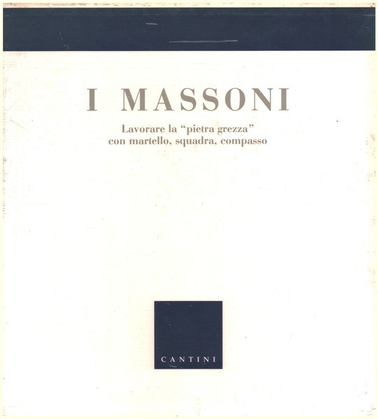 I massoni