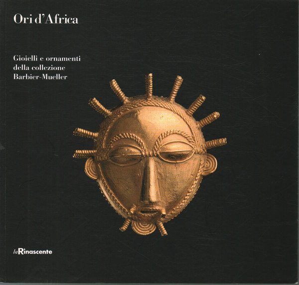 Ori d'Africa