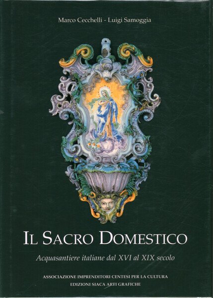 Il Sacro Domestico