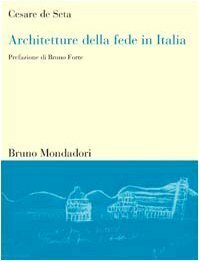 Architetture della fede in Italia