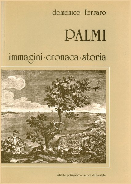 Palmi Immagini-cronaca-storia