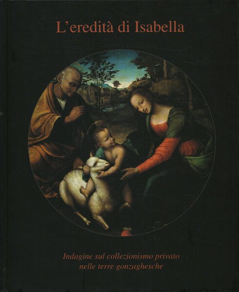 L'eredità di Isabella