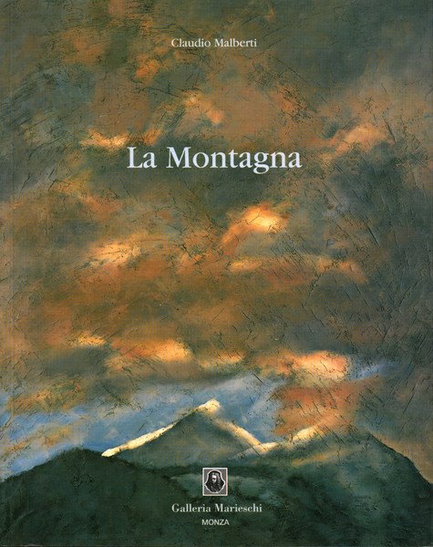 La montagna | Immagine Gallery 1