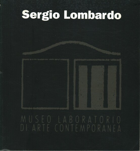 Sergio Lombardo