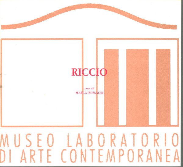 Riccio:Come fiore essiccato rinascente