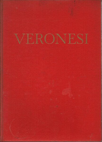 Veronesi