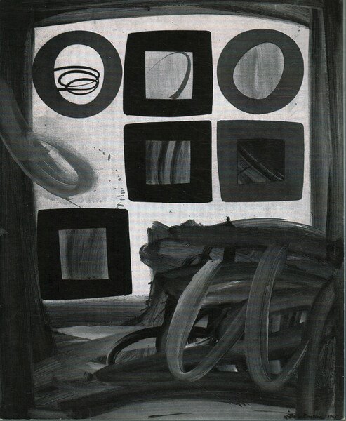 Di Salvatore | Immagine principale